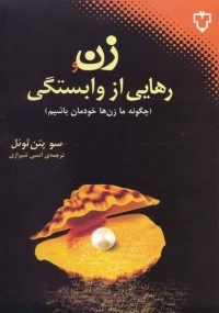 گاه ترسناک ترین آدمی را که میتوان دوست داشت و او را درک کرد خودتان هستید. این کتاب راهنمای گران قدری است که شیوه ی قطعی باز پس گرفتن آزادی احساس را به شما می آموزد. آیا شما: غالب اوقات نیازهای دیگران را بدون توجه به احتیاجات خود برآورده می کنید؟ از خودتان زیاد مایه می گذارید و بعد احساس اجحاف می کنید؟ رفتارتان با خودتان بیشتر از اینکه در حمایت و پشتیبانی از خود باشد، خشن و ناملایم است؟ با ترس محدود کننده ی خود کشتی می گیرید؟ با در کنار هم قرار دادن تجربیات ارزنده و کاربرد بصیرت نافذ خود، یاری تان می دهد بیاموزید: سرسپردگی رابشناسید و بر آن پیروز شوید. احترام به خویشتن را افزایش دهید. با اعتیادهایی که مانع آزادی های احساسی تان است مقابله کنید. افسردگیتان را تشخیص داده و درمان کنید. بر ترس های محدود کننده خویش چیره شوید. برای اطرافیان خود دوستی مهربان و صبور باشد.